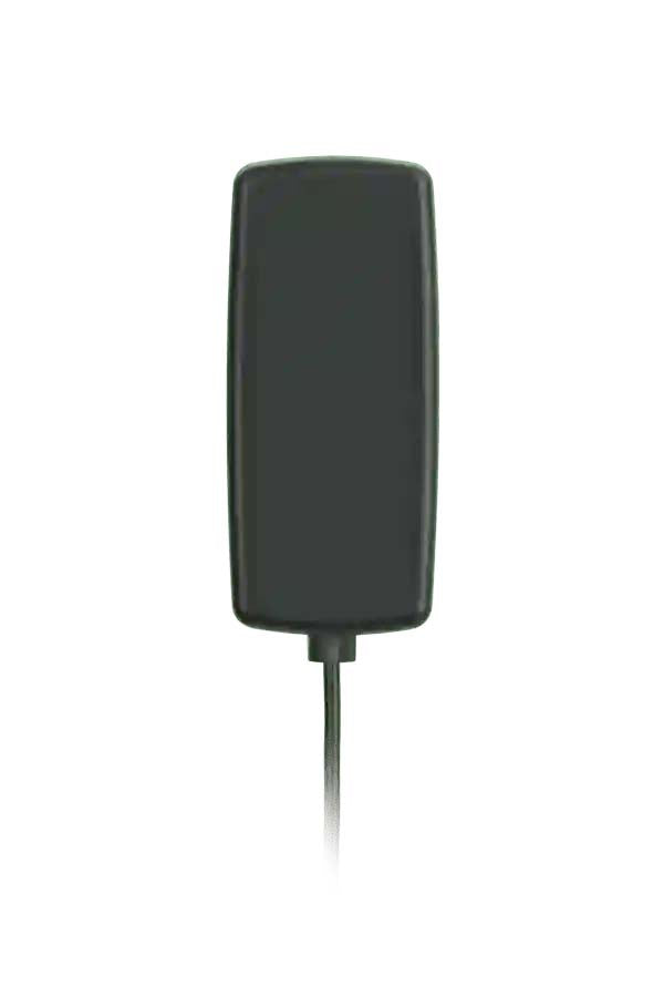 We Boost 314401 Cellular Antenna - image 1