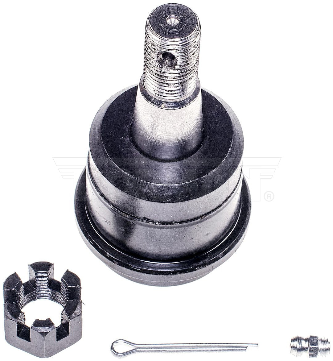 Dorman Mas Select Chassis B7394 Ball Joint - image 2