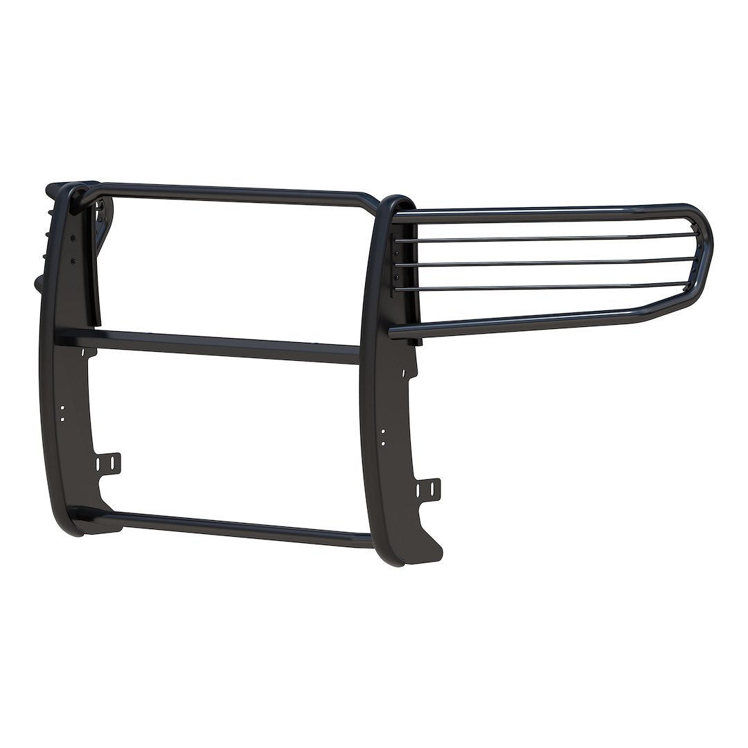 Aries Steel Grille Guard 5060 - image 1