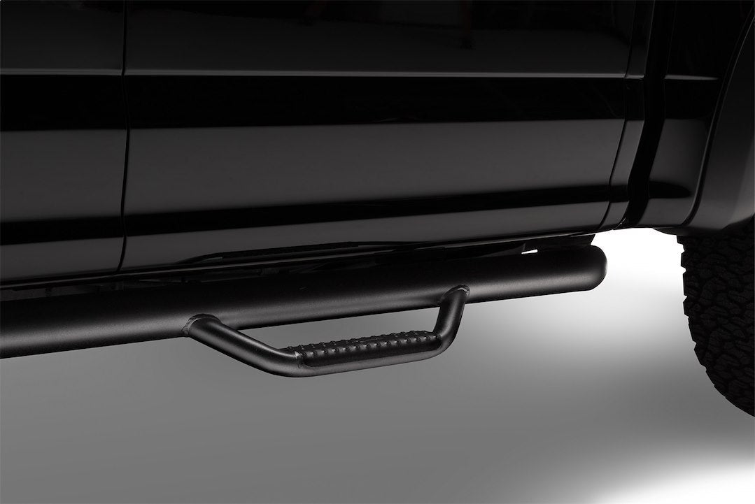 N-Fab F1785cc-Tx Nerf Bar - image 9