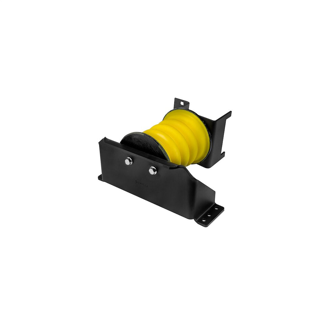 Super Springs Ssr-187-54-1 Helper Spring Kit - image 6