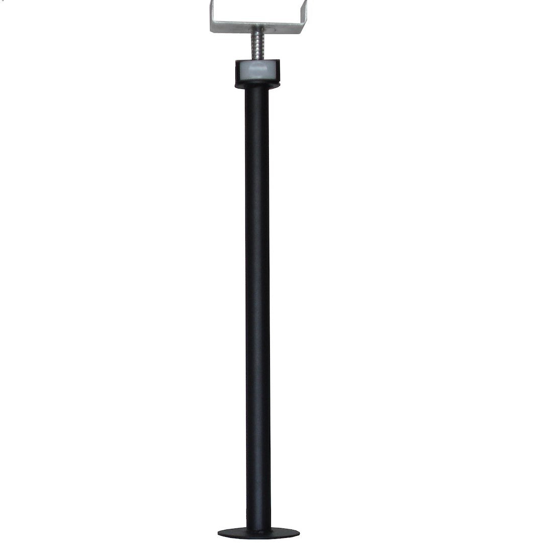 Ultra-Fab Products 19-960003 Slide Out Stabilizer - image 1