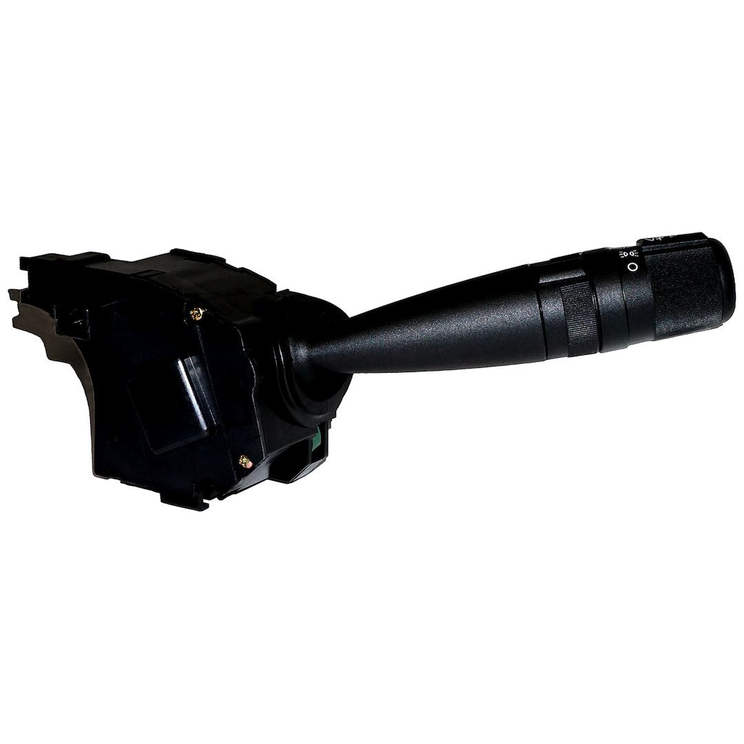 Crown Automotive 68015101AG Black Multifunction Switch - image 7