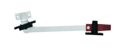 AP Products Window Latch (013242) – Lever Length (In): 10 Inch