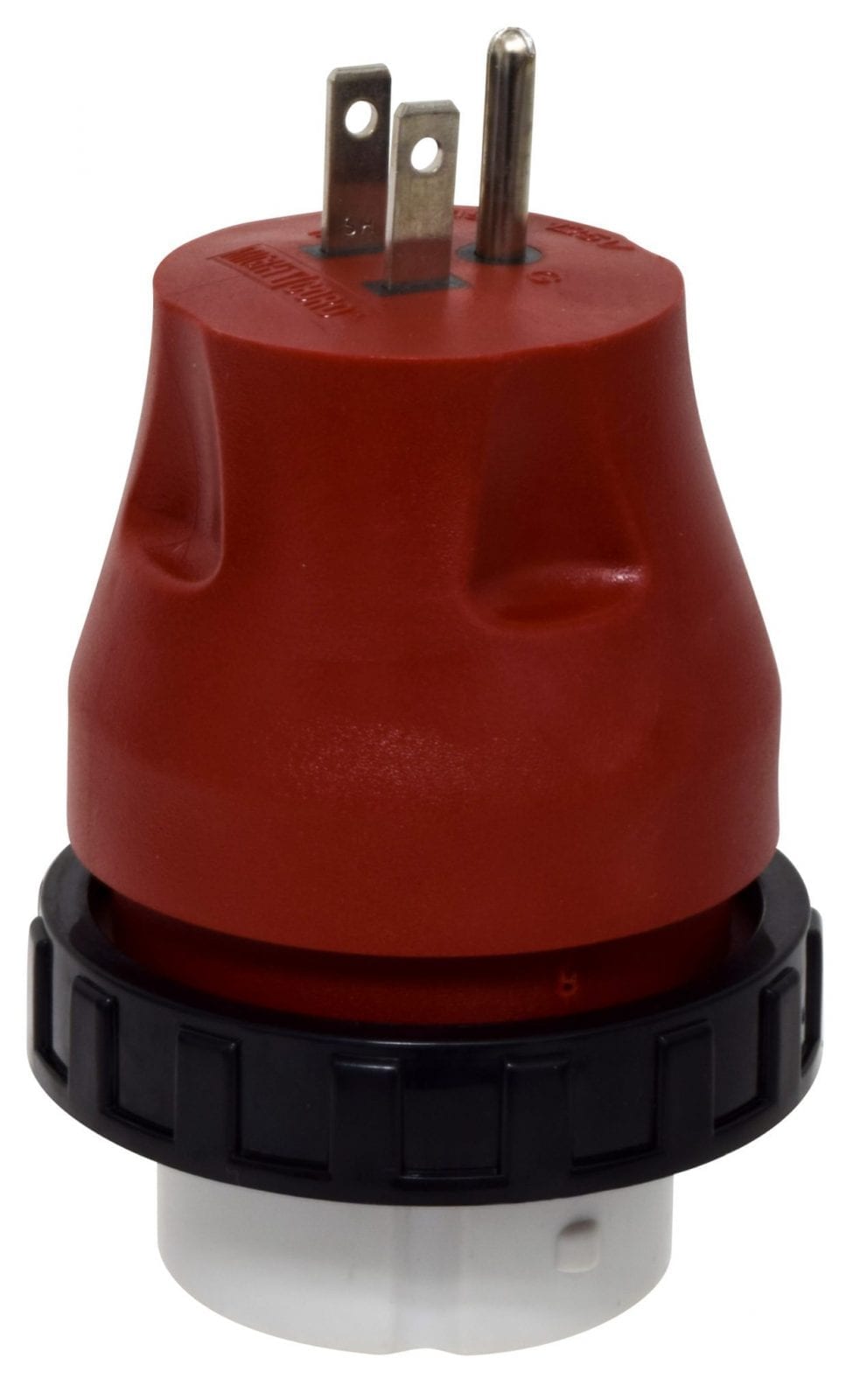 Valterra A10-1550davp Power Cord Adapter - image 1