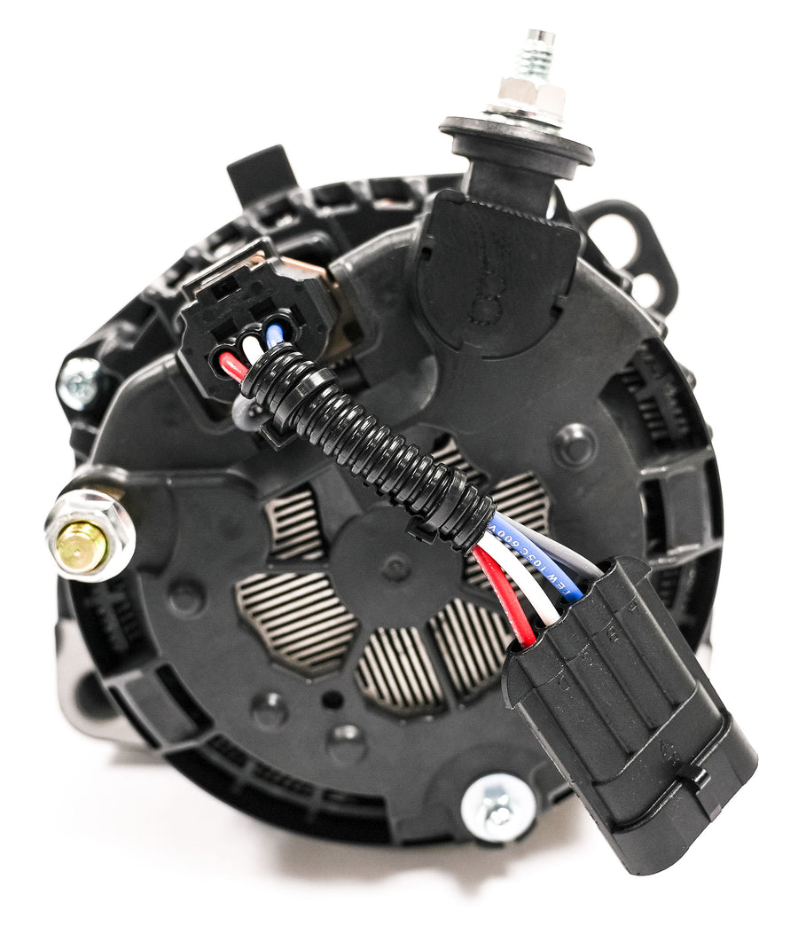 Arco Marine 4034 Alternator/ Generator - image 2