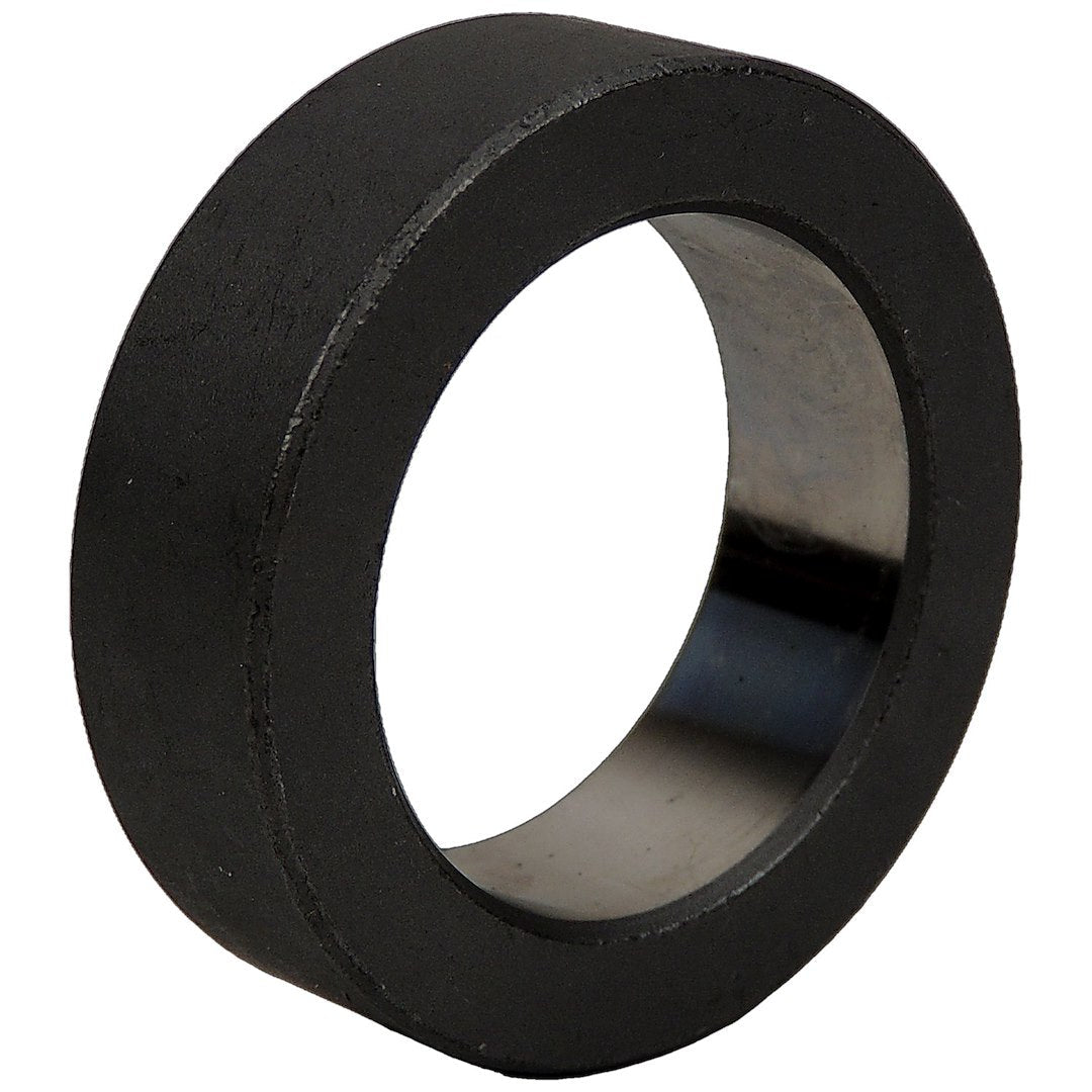 Crown Automotive 68499022AA Model 35/44 Axle Seal Retainer - image 5
