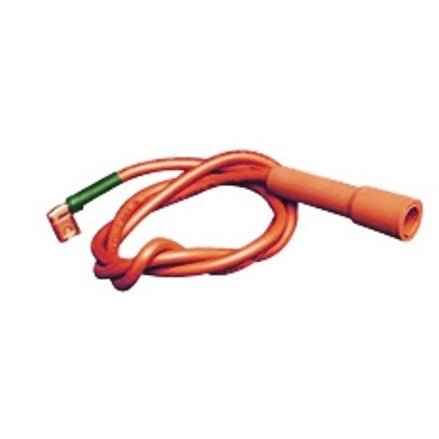 Suburban 232791 Water Heater Electrode Wire –For V-Series Water Heaters