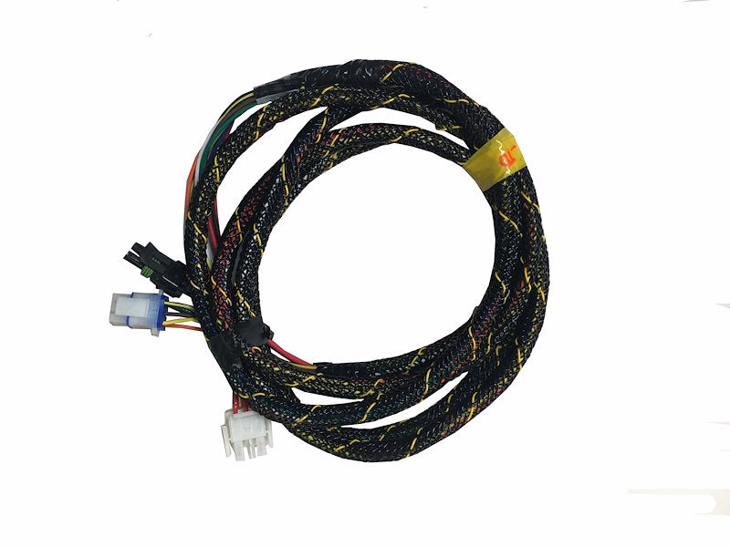 Equalizer Systems 70175 Hydraulic Leveling System Pump for 8106NTP
