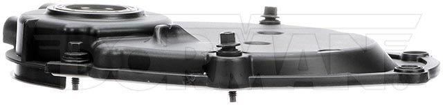 Dorman 635502 Plastic Timing Cover Kit for Chevy 1998 - image 3