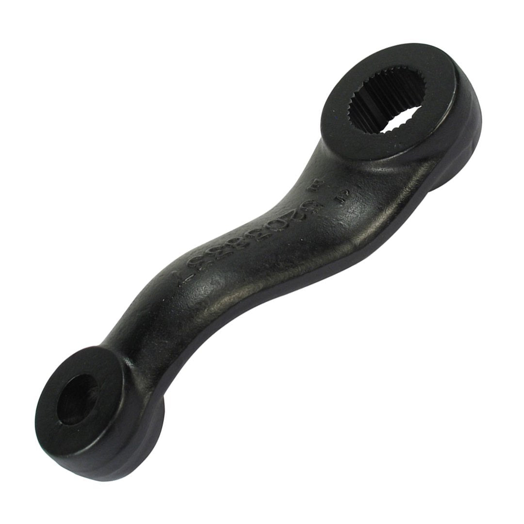 Borgeson 806020 Pitman Arm - image 1