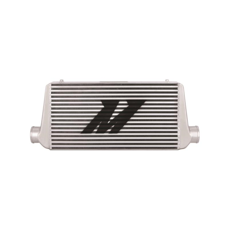 Mishimoto MMINT-UR Universal Aluminum Air-to-Air Intercooler