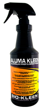 Bio-Kleen M00107 Hull Cleaner - image 1