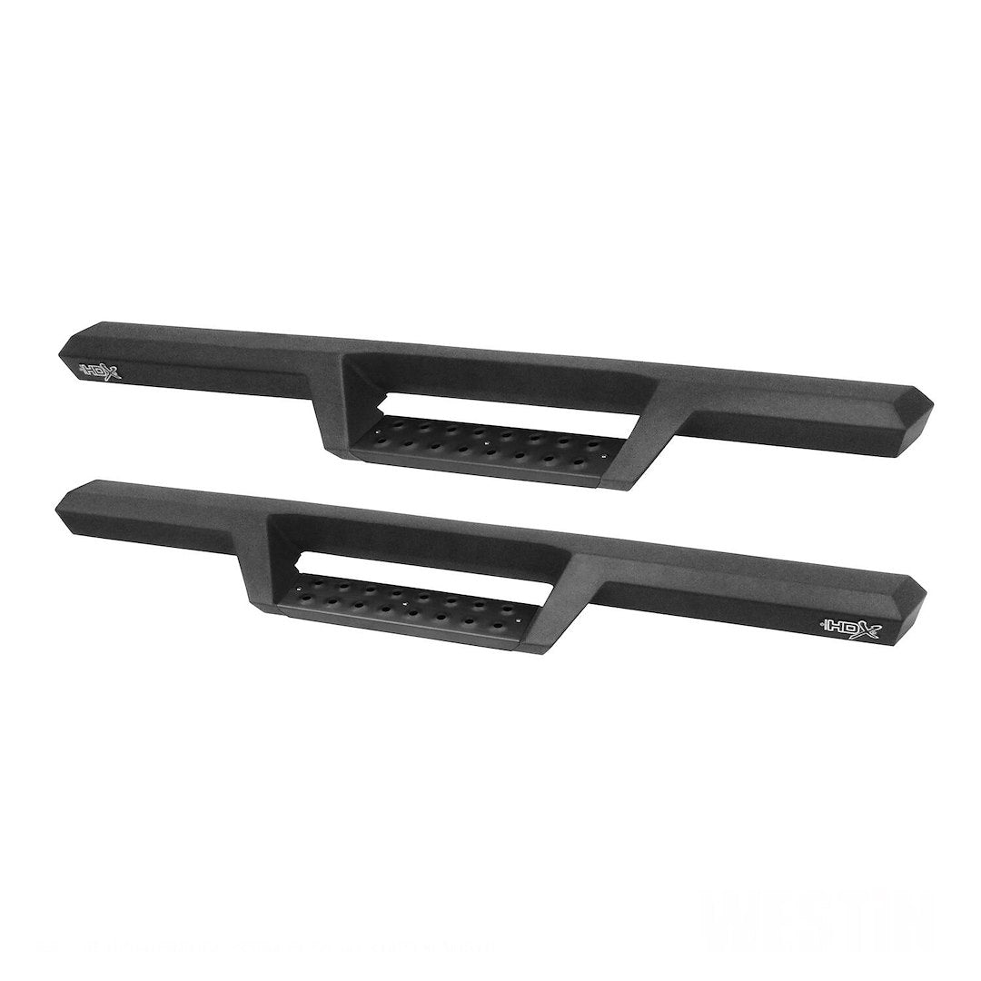 Westin Automotive 56-14055 Nerf Bar - image 3