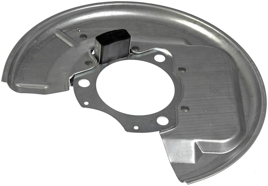 Dorman 970006 OE Replacement ABS Wheel Speed Sensor - image 2