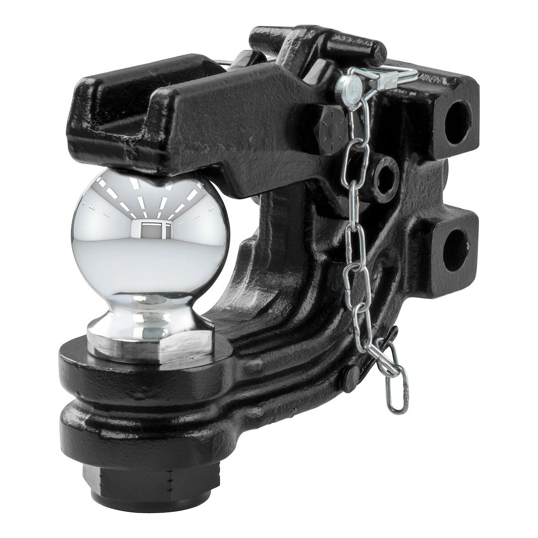 Curt 45920 Pintle Hook - image 1