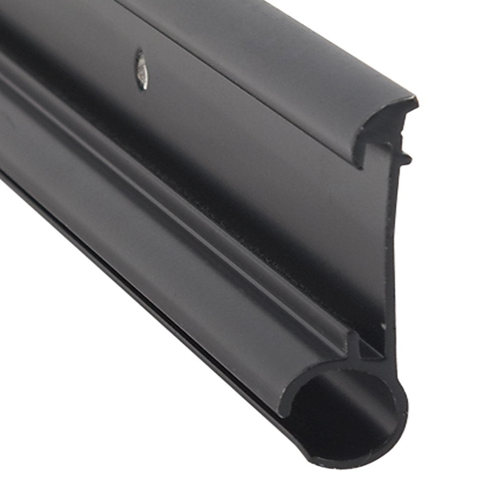 Ap Products 021-51002-8 Awning Rail - image 1