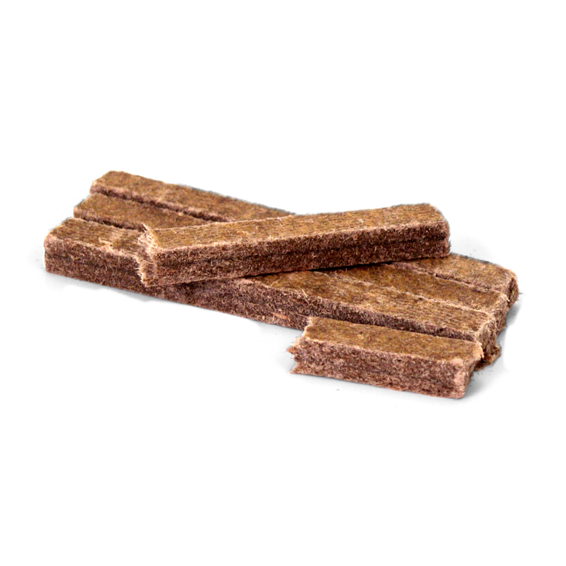 Coghlan's Campfire Starter (7940) – Type: Stick