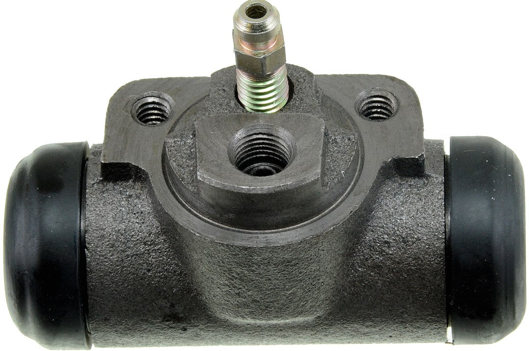 Dorman OE Solutions W49331 Wheel Cylinder - image 1