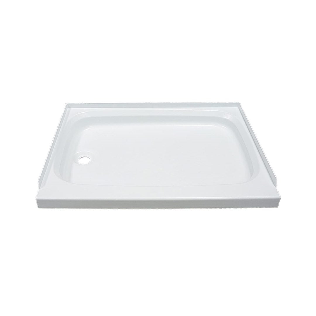 Lippert Components 210373 Shower Pan - image 1