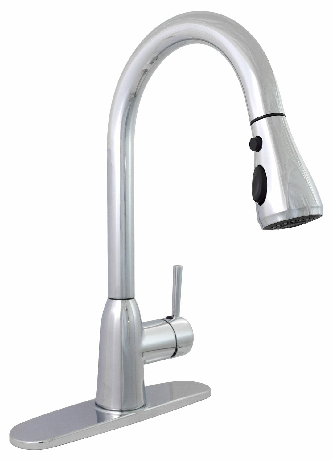 Phoenix Products Pf231366 Faucet - image 1