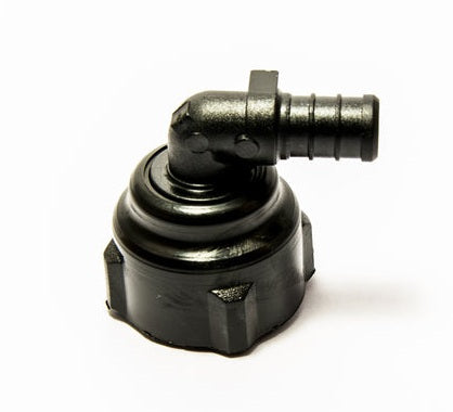 Elkhart Supply 28811 Fresh-Water Plumbing Fitting