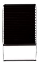 Ap Products 015-201502 Window Shade - image 1
