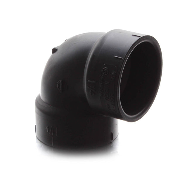 Lasalle Bristol 632203 Sewer Waste Valve Fitting