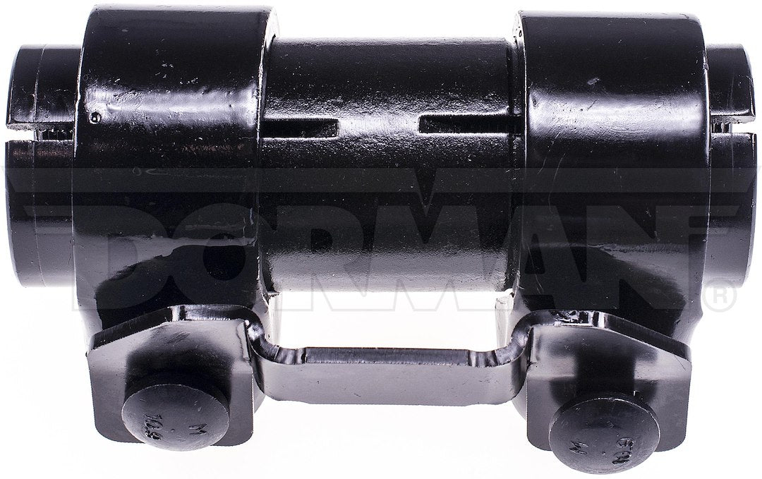 Dorman Mas Select Chassis As85192 Tie Rod Adjusting Sleeve - image 2
