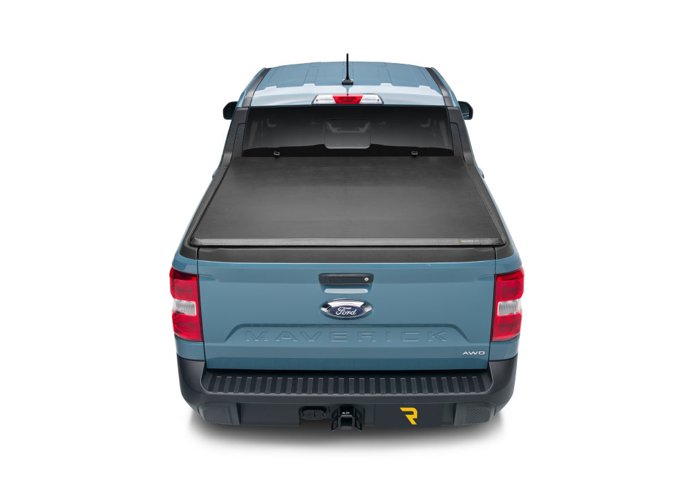 Extang 77735 Trifecta E-Series Maverick Vinyl Tonneau