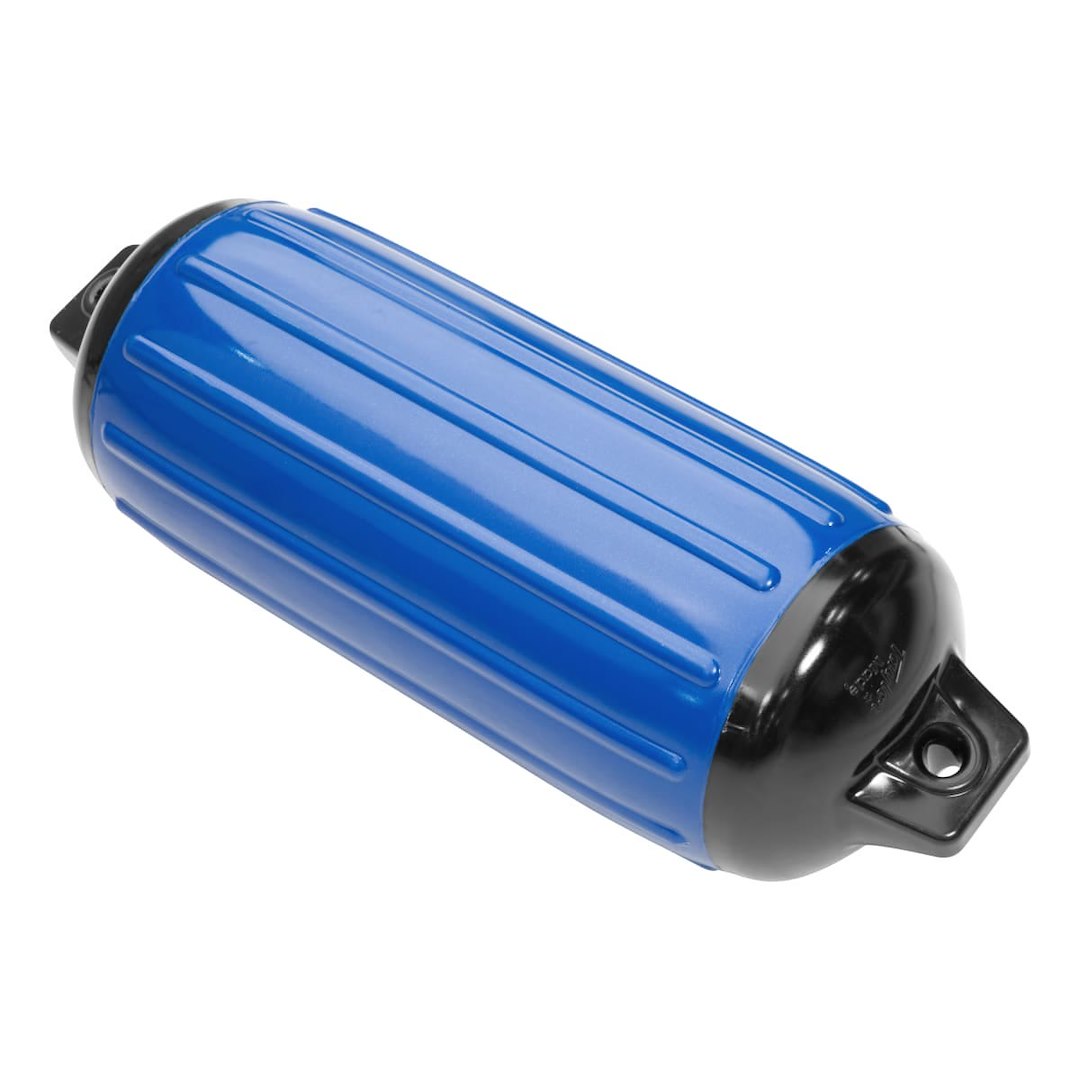 Taylor Made 951824 Boat Fender - image 1