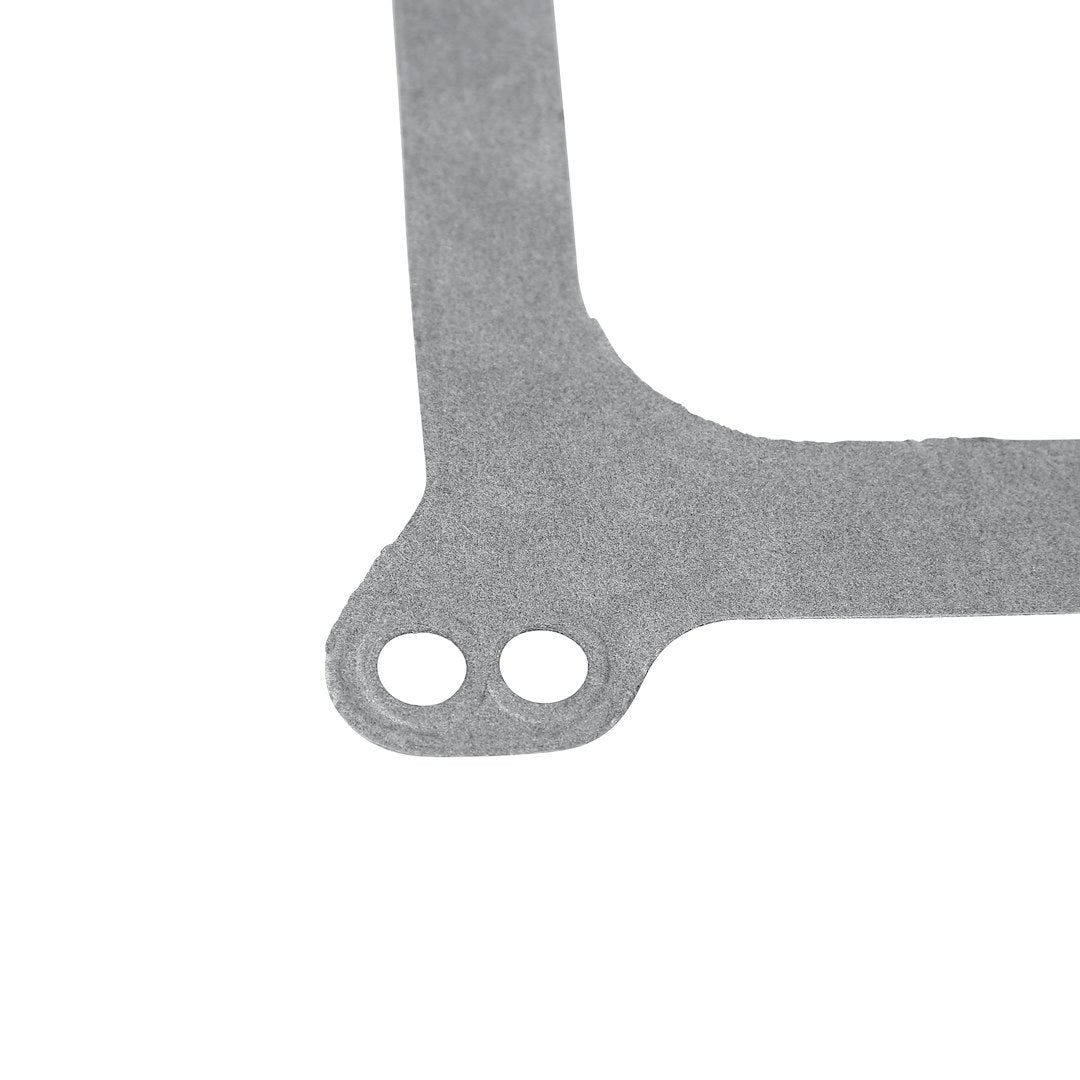 Mr. Gasket 54g Holley Four-Barrel Carburetor Base Gasket