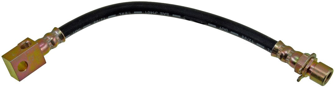 Dorman First Stop H99291 Brake Hose - 10.88 Inch - image 1