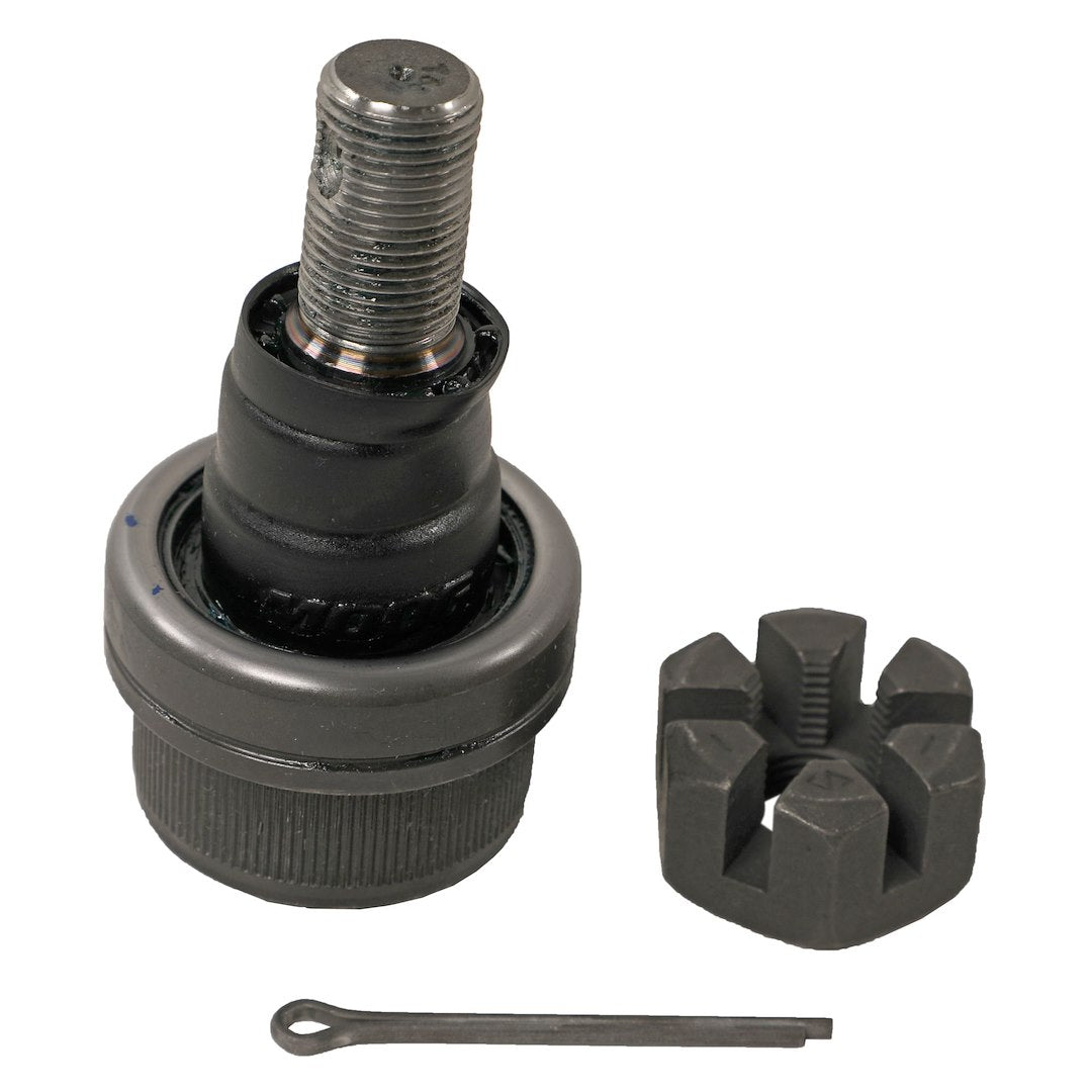 Moog Chassis K3185T005 Suspension Ball Joint