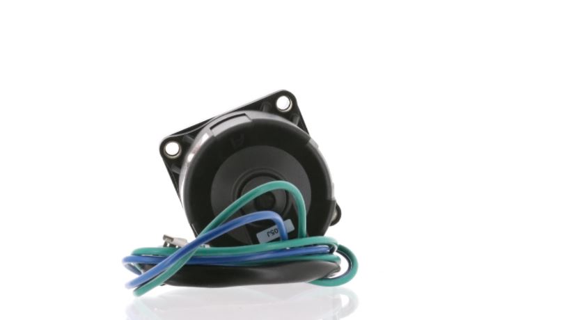Arco Marine 6241 Outboard Tilt And Trim Motor - image 2