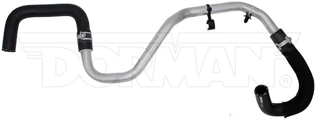 Dorman (OE Solutions) 626704 21.2-Inch Heater Hose Assembly - image 1