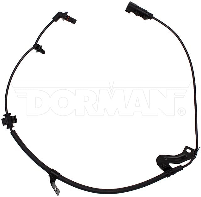 Dorman 884271 ABS Sensor with Wiring Harness - image 1