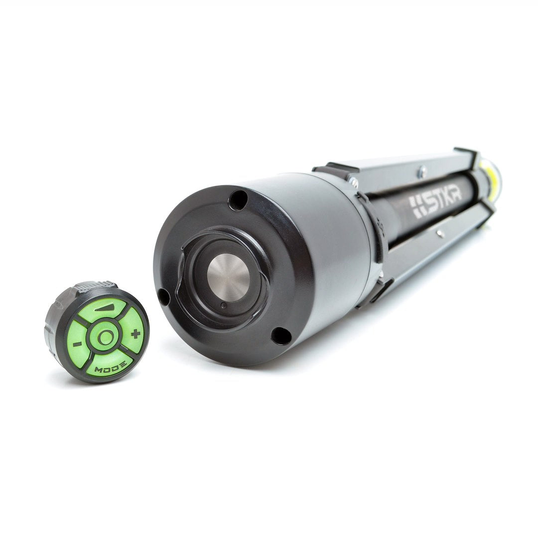 STKR Concepts 14207 FLI Over-Lander Camp Light