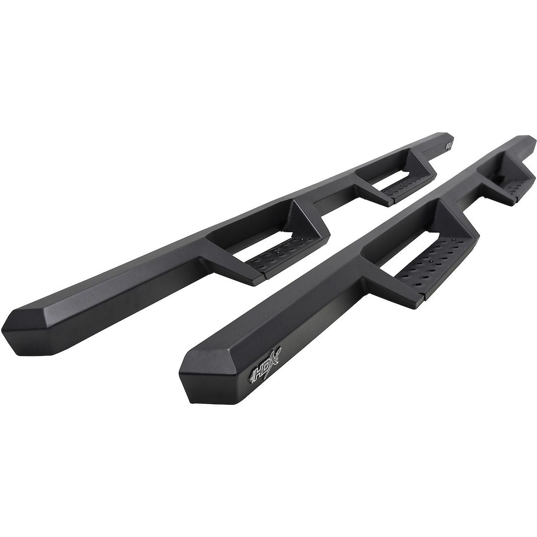 Westin Automotive 56-14165 Nerf Bar - image 1
