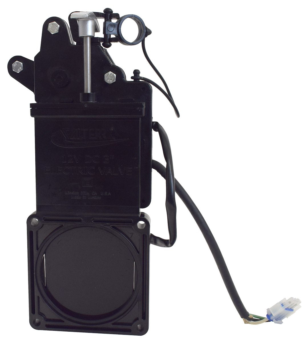Valterra E1003nevp Sewer Waste Valve - image 3