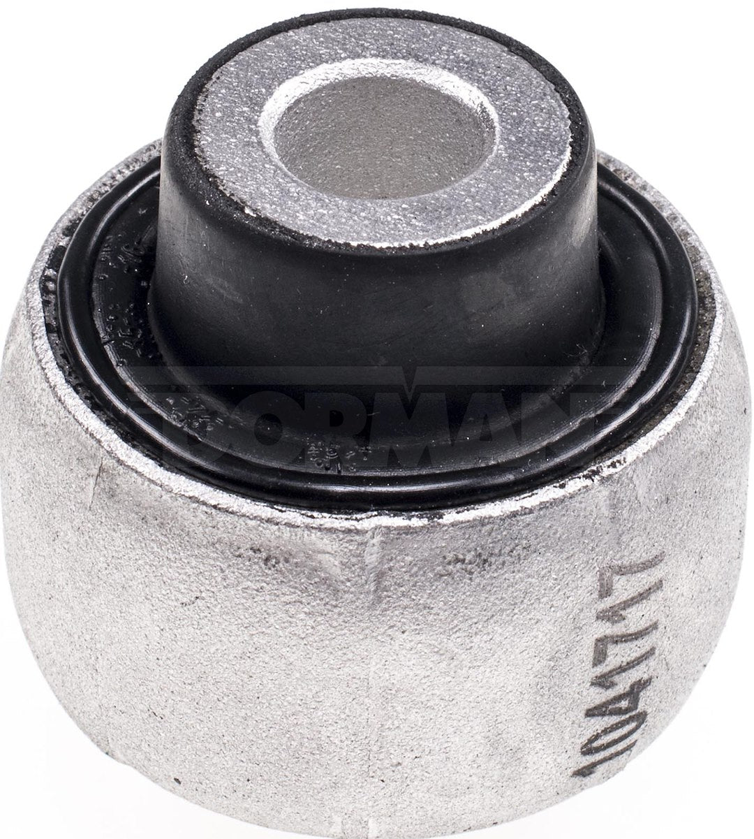 Dorman Chassis Premium BC45140PR Control Arm Bushing - image 1