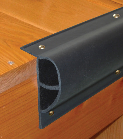 Taylor Made 45994 Dock Edge - image 1