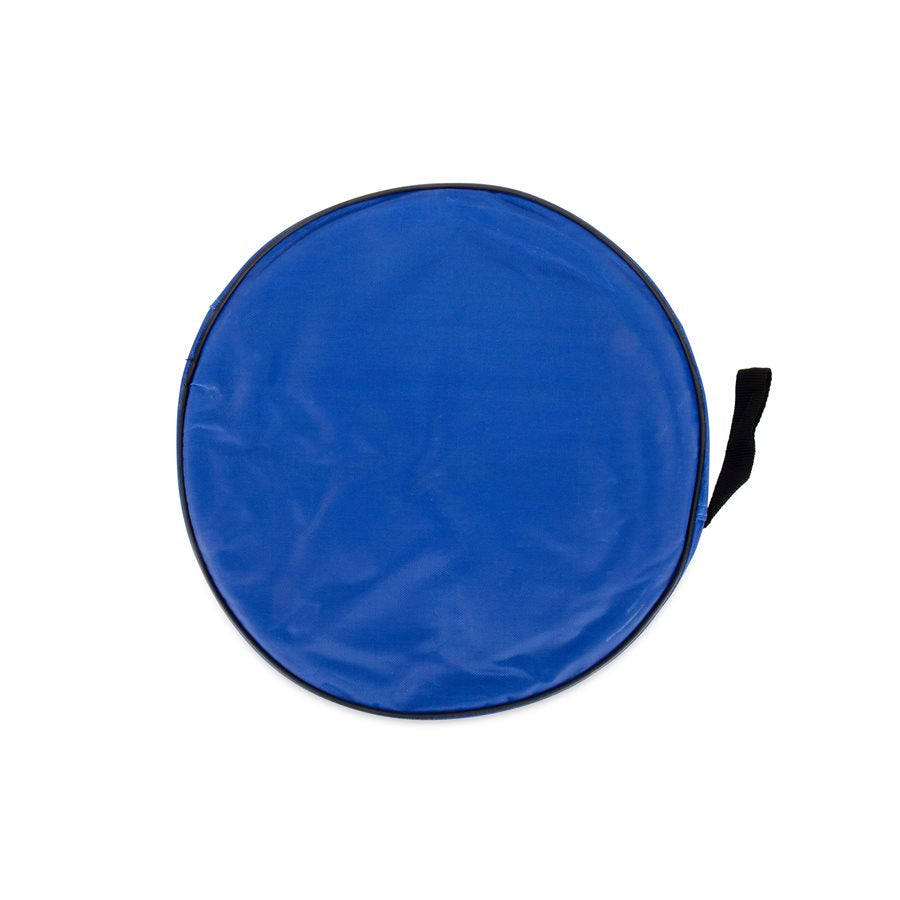 Camco 42993 Bucket - image 7