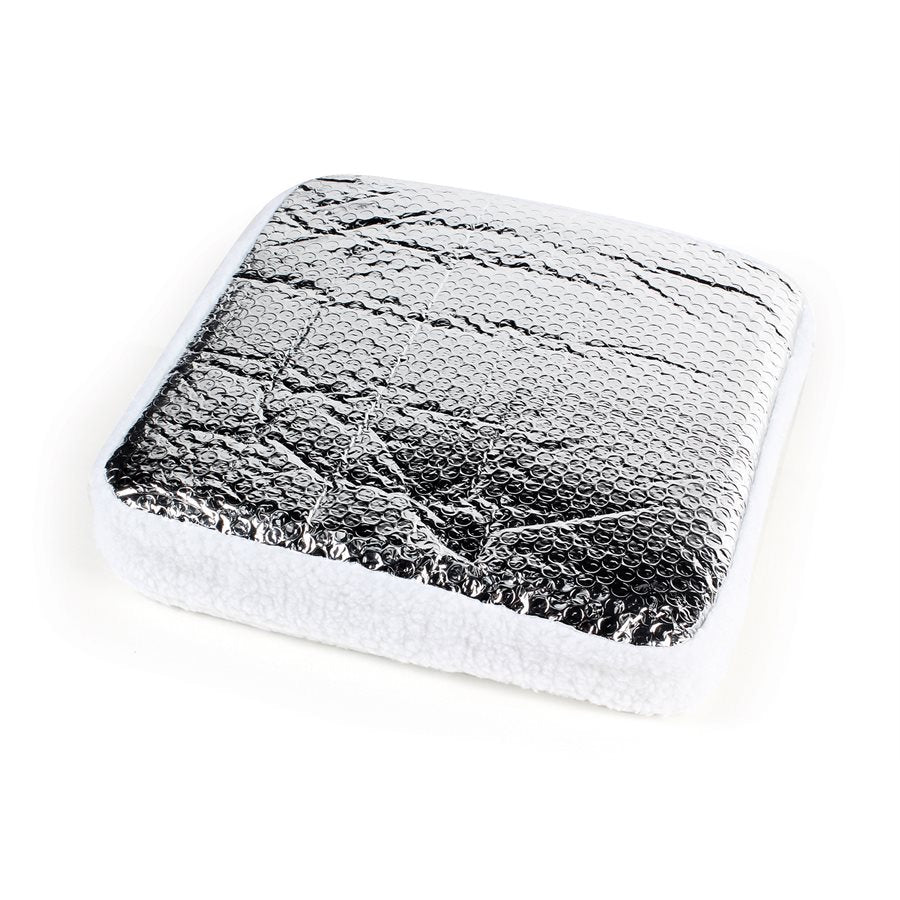 Camco 45192 Roof Vent Insulation - image 1