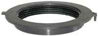 Icon Waste Holding Tank Flange 00423 – Inside Diameter (In): 3 Inch