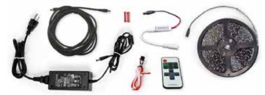 Carefree Rv Sr0113 Awning Light - image 2
