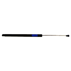 Crown Automotive 55235214 Cherokee Liftgate Support - image 3