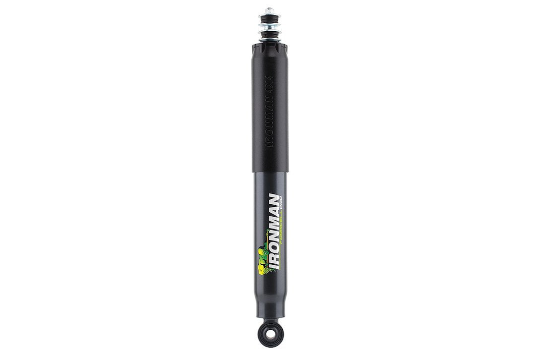 Ironman 4x4 45003FEP Foam Cell Pro Rear Shock