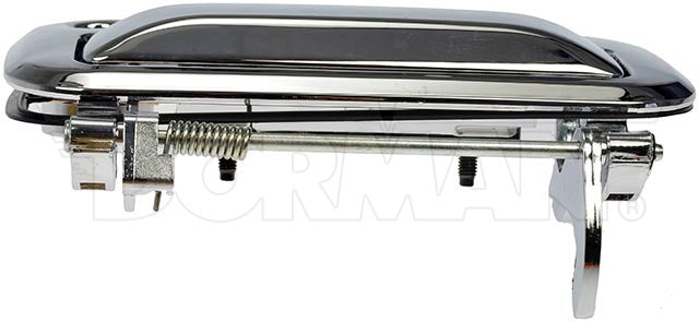 Help! By Dorman 91076m Tailgate Handle - image 4