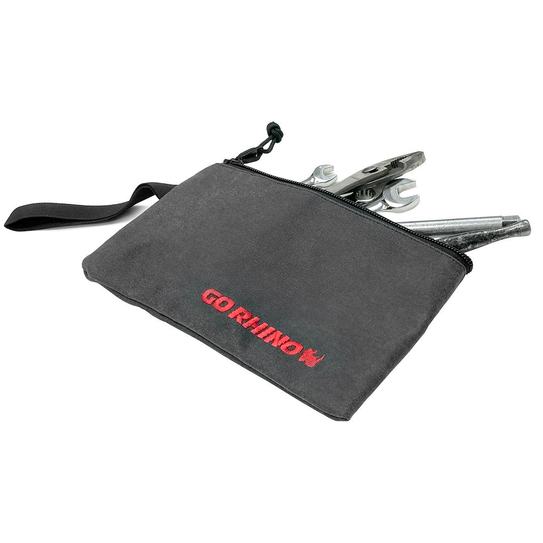 Go Rhino XG1090-01 Xventure Gear Bag